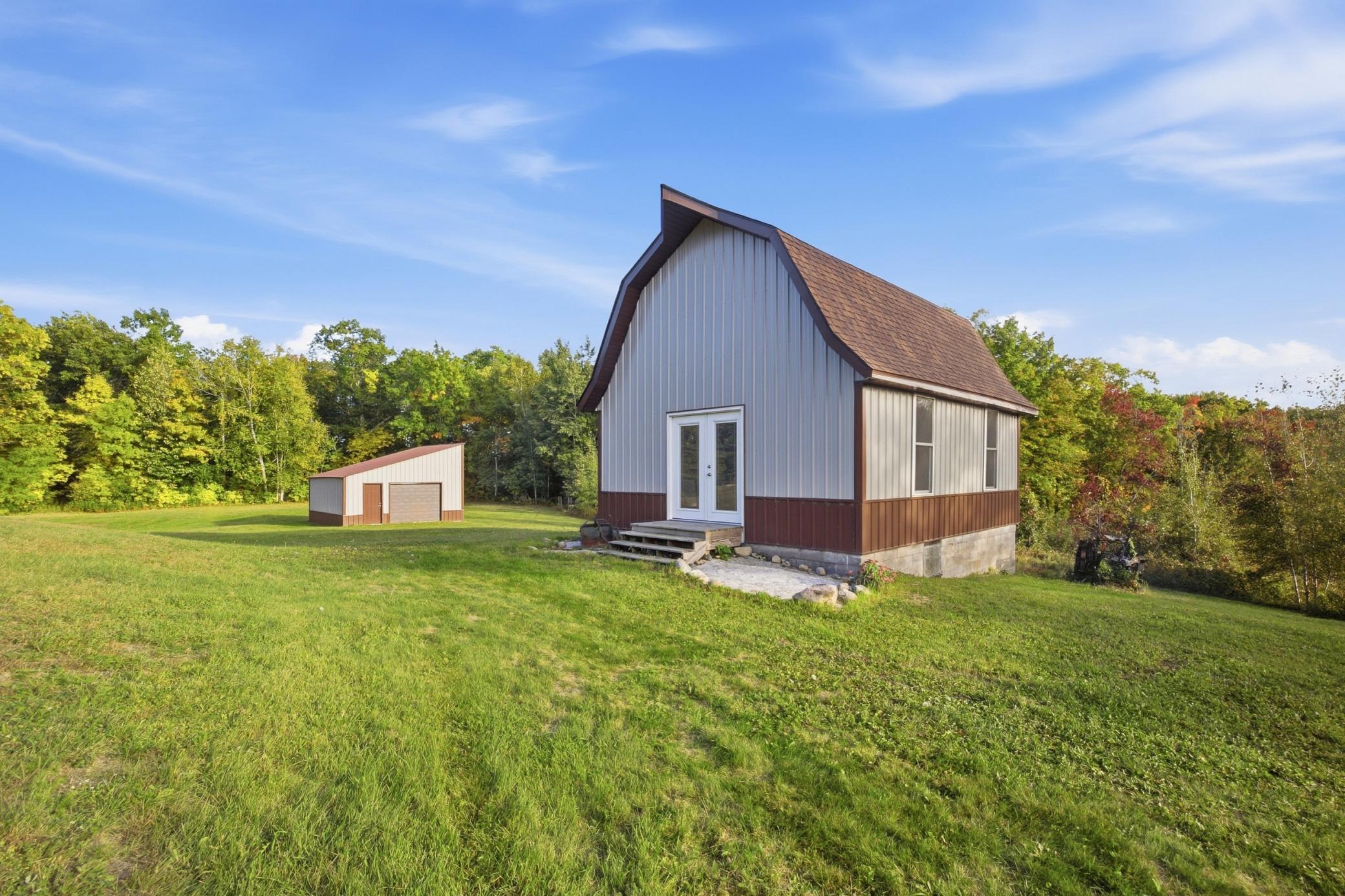 1965 single family home for sale at 6507 Krussow Drive NE in Remer, MN — 3 bed, 2 bath (photo 9 of 33)