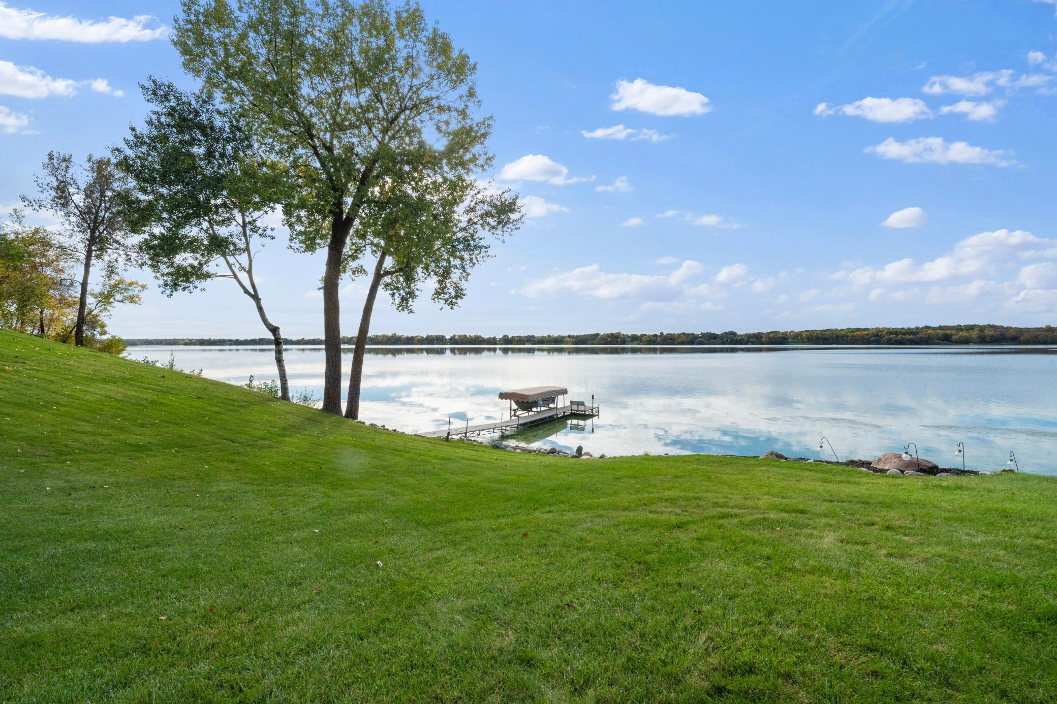 1984 single family home for sale at 10333 Alcott Drive in Sauk Centre, MN — 3 bed, 4 bath (photo 27 of 75)