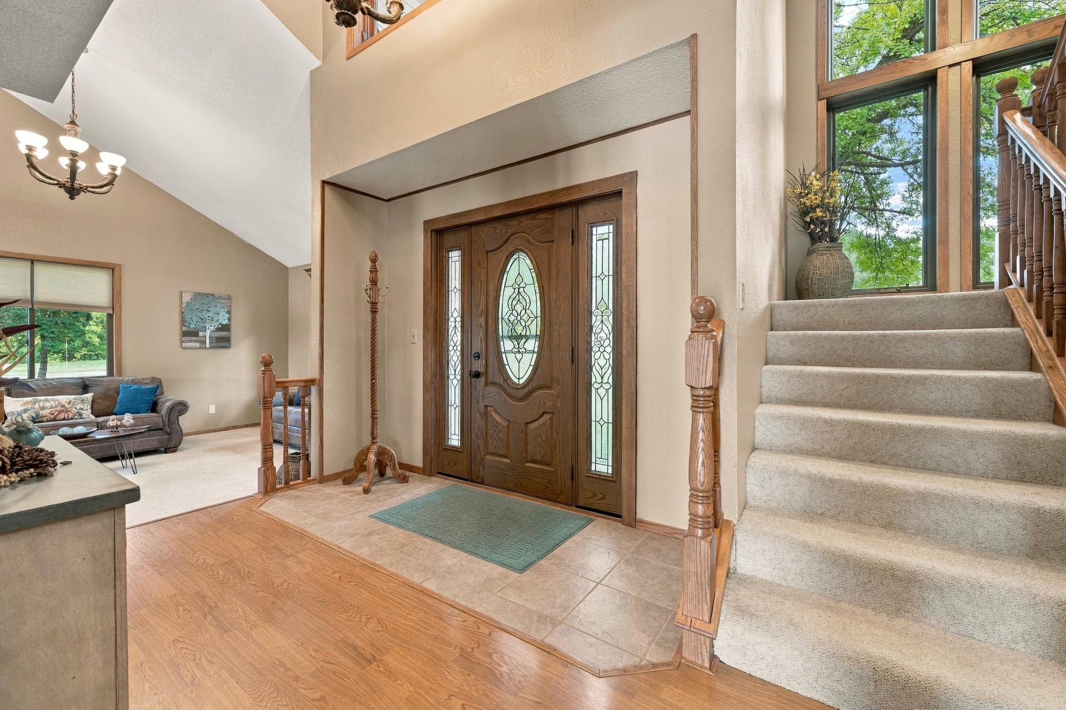 1984 single family home for sale at 10333 Alcott Drive in Sauk Centre, MN — 3 bed, 4 bath (photo 31 of 75)