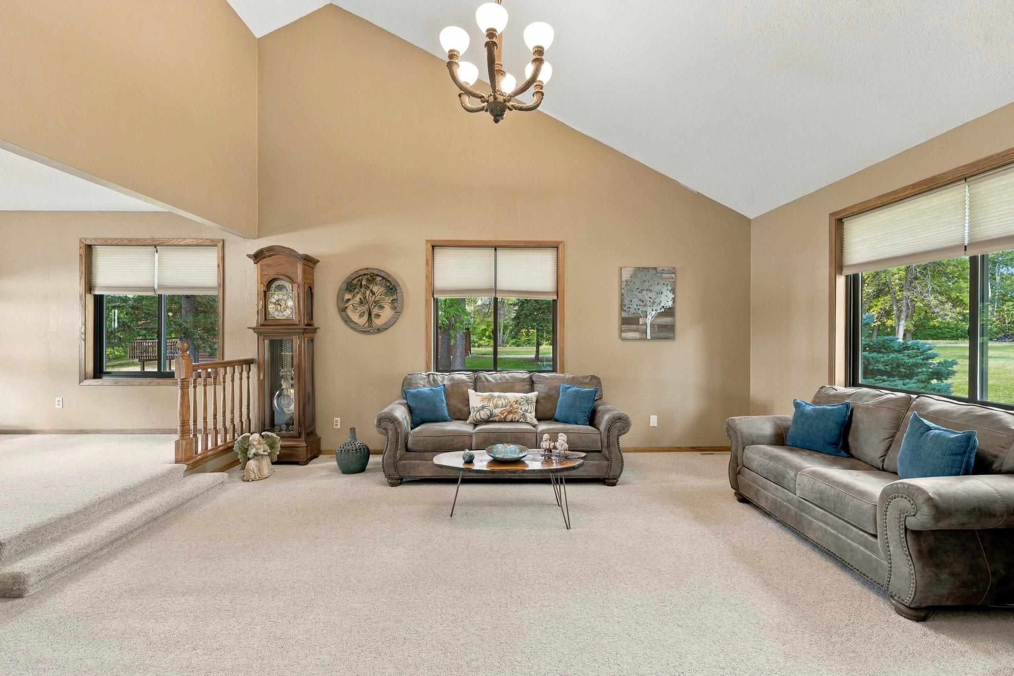 1984 single family home for sale at 10333 Alcott Drive in Sauk Centre, MN — 3 bed, 4 bath (photo 32 of 75)