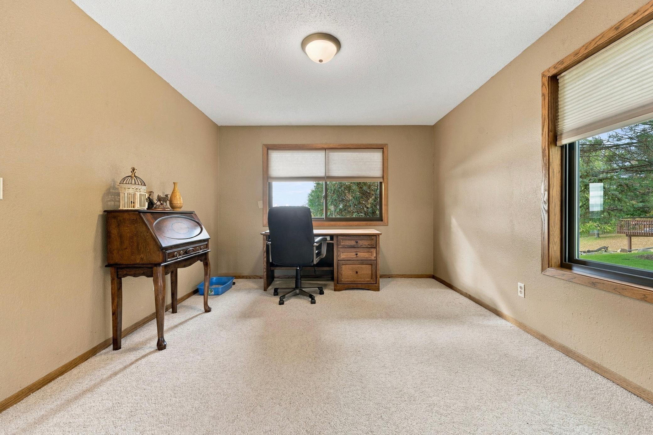 1984 single family home for sale at 10333 Alcott Drive in Sauk Centre, MN — 3 bed, 4 bath (photo 35 of 75)