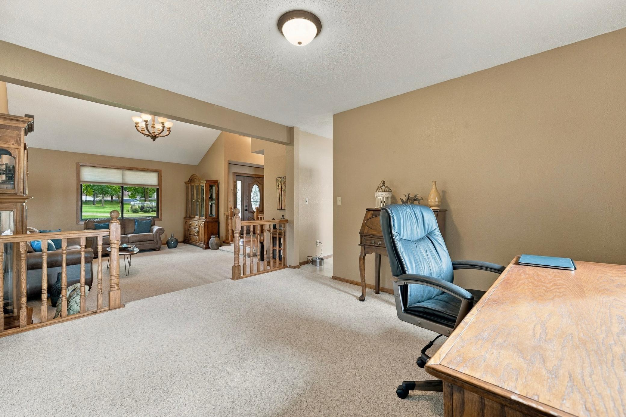 1984 single family home for sale at 10333 Alcott Drive in Sauk Centre, MN — 3 bed, 4 bath (photo 36 of 75)