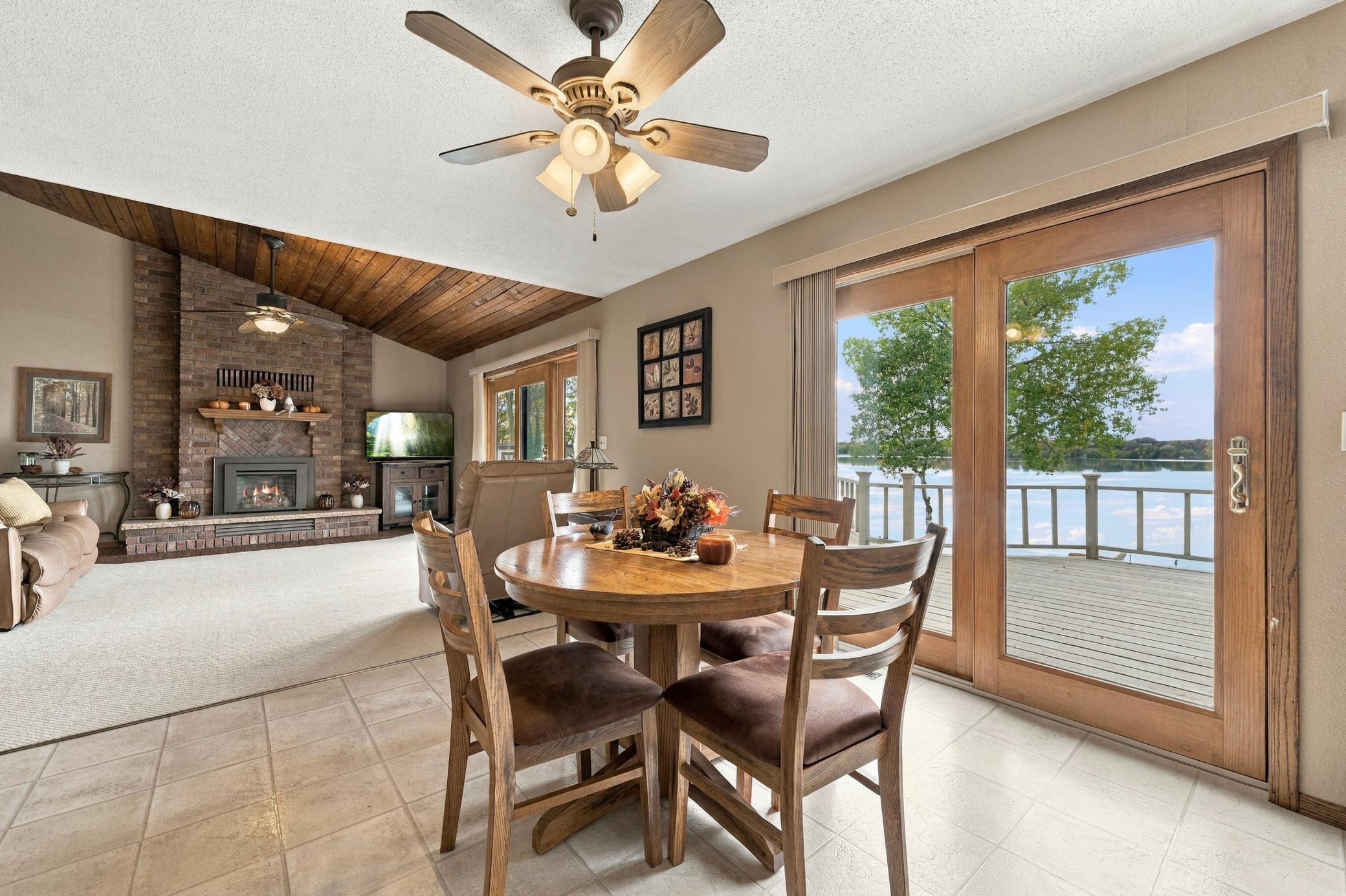 1984 single family home for sale at 10333 Alcott Drive in Sauk Centre, MN — 3 bed, 4 bath (photo 42 of 75)