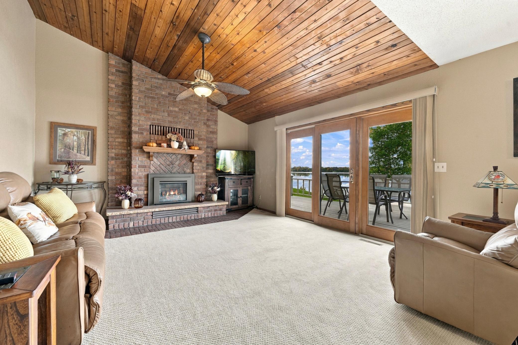 1984 single family home for sale at 10333 Alcott Drive in Sauk Centre, MN — 3 bed, 4 bath (photo 43 of 75)