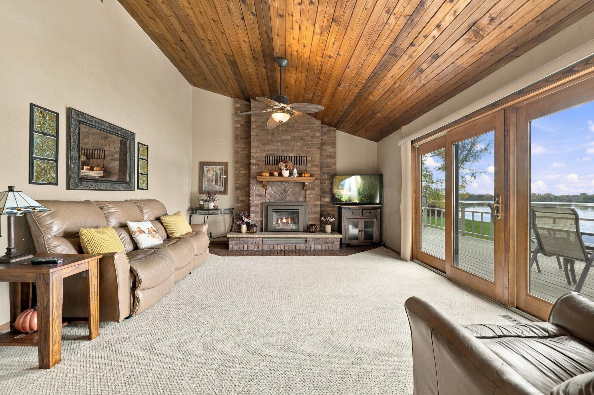 1984 single family home for sale at 10333 Alcott Drive in Sauk Centre, MN — 3 bed, 4 bath (photo 44 of 75)