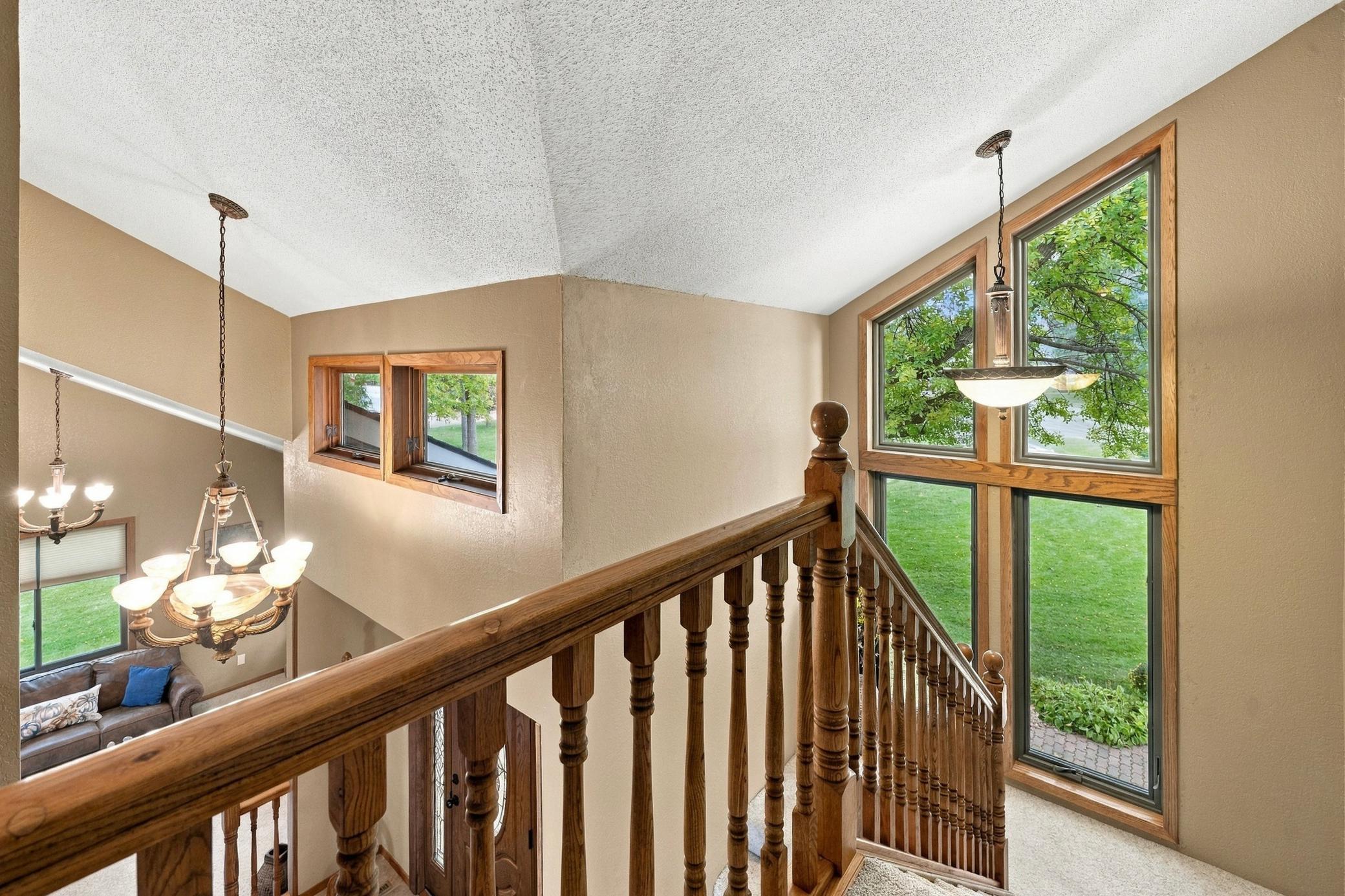 1984 single family home for sale at 10333 Alcott Drive in Sauk Centre, MN — 3 bed, 4 bath (photo 48 of 75)