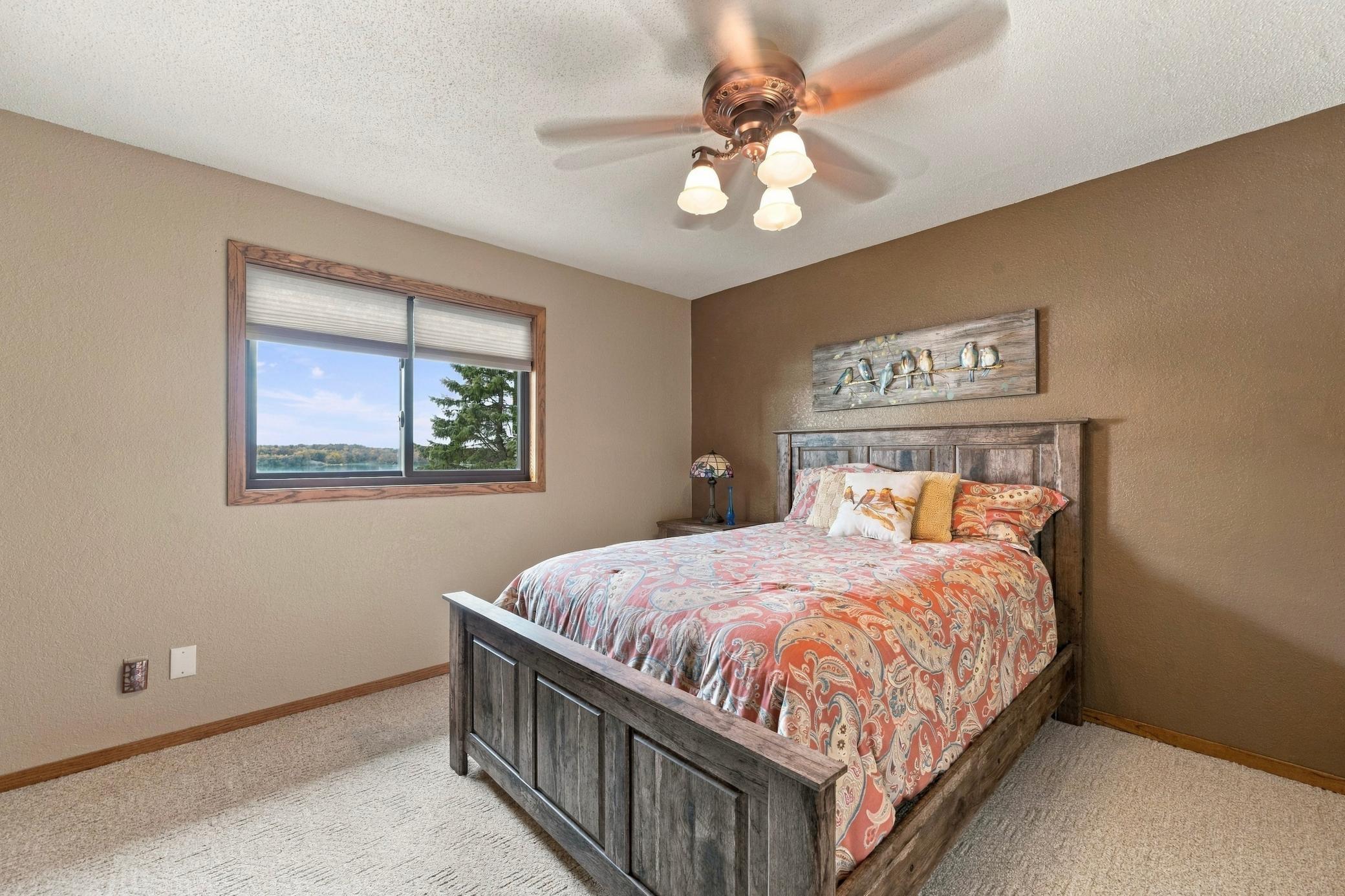 1984 single family home for sale at 10333 Alcott Drive in Sauk Centre, MN — 3 bed, 4 bath (photo 54 of 75)