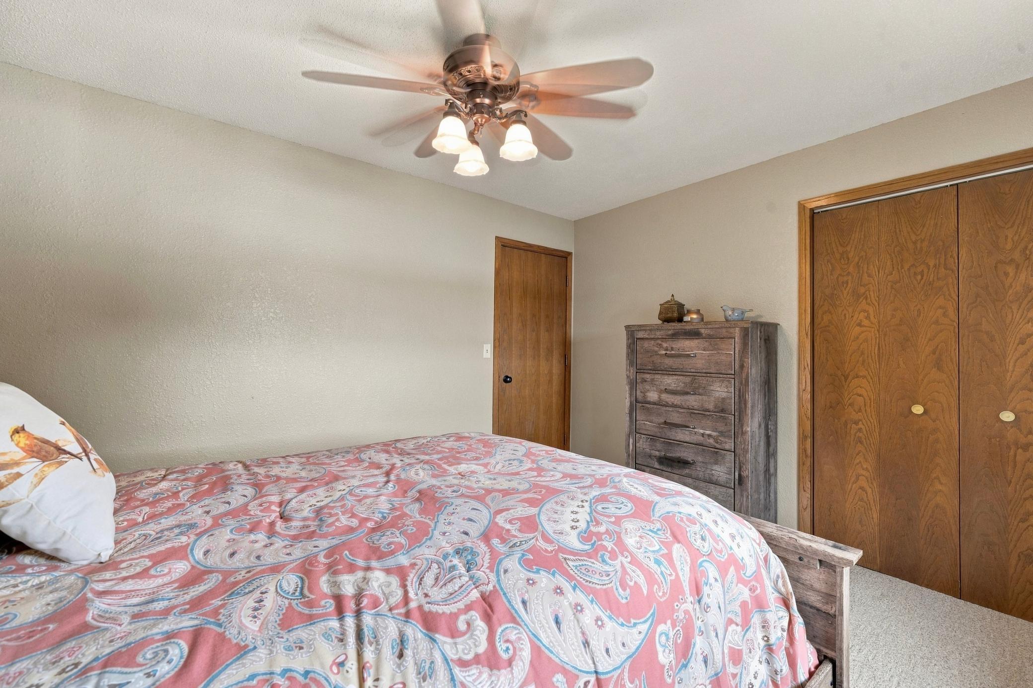 1984 single family home for sale at 10333 Alcott Drive in Sauk Centre, MN — 3 bed, 4 bath (photo 55 of 75)