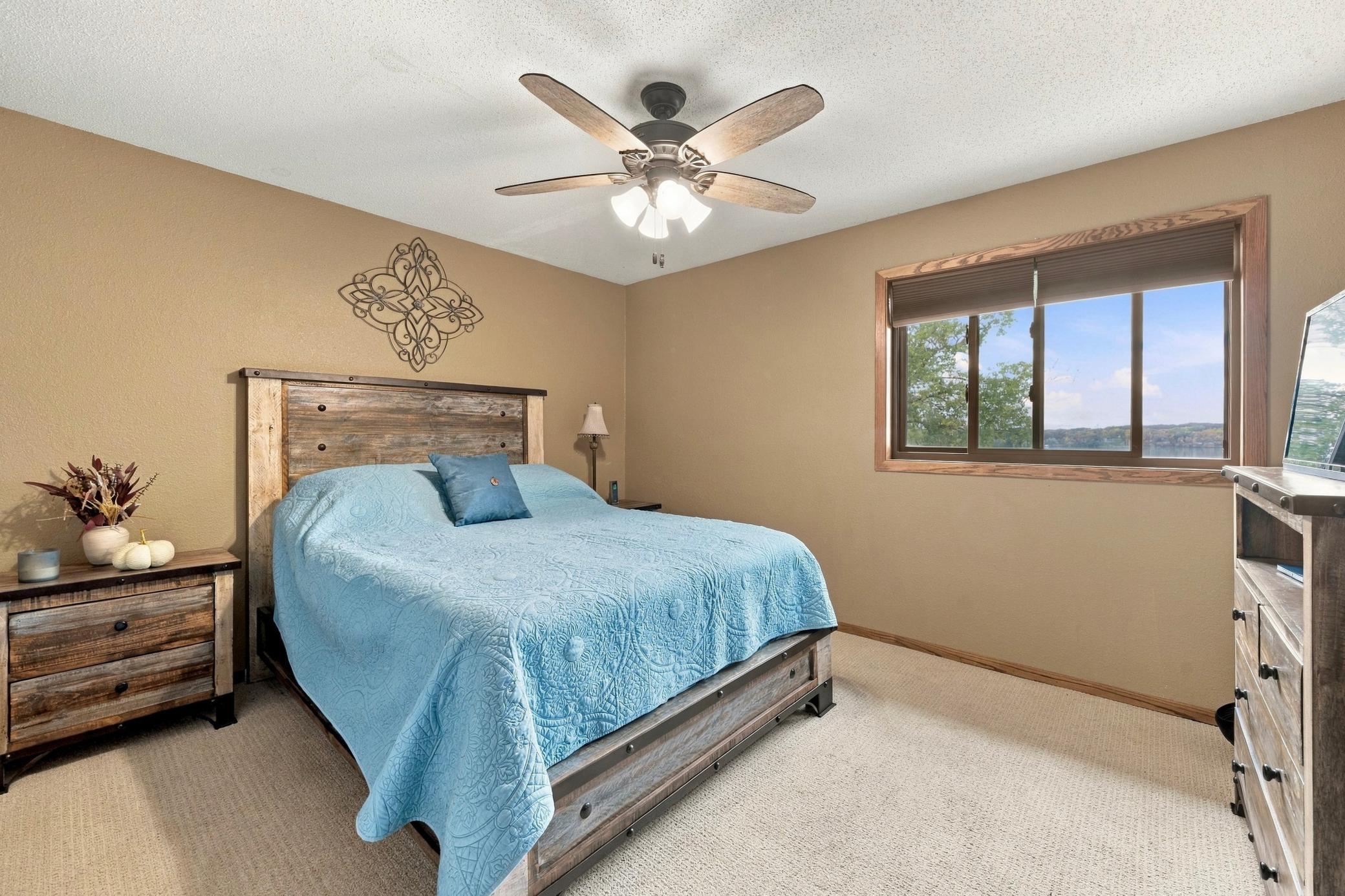 1984 single family home for sale at 10333 Alcott Drive in Sauk Centre, MN — 3 bed, 4 bath (photo 56 of 75)