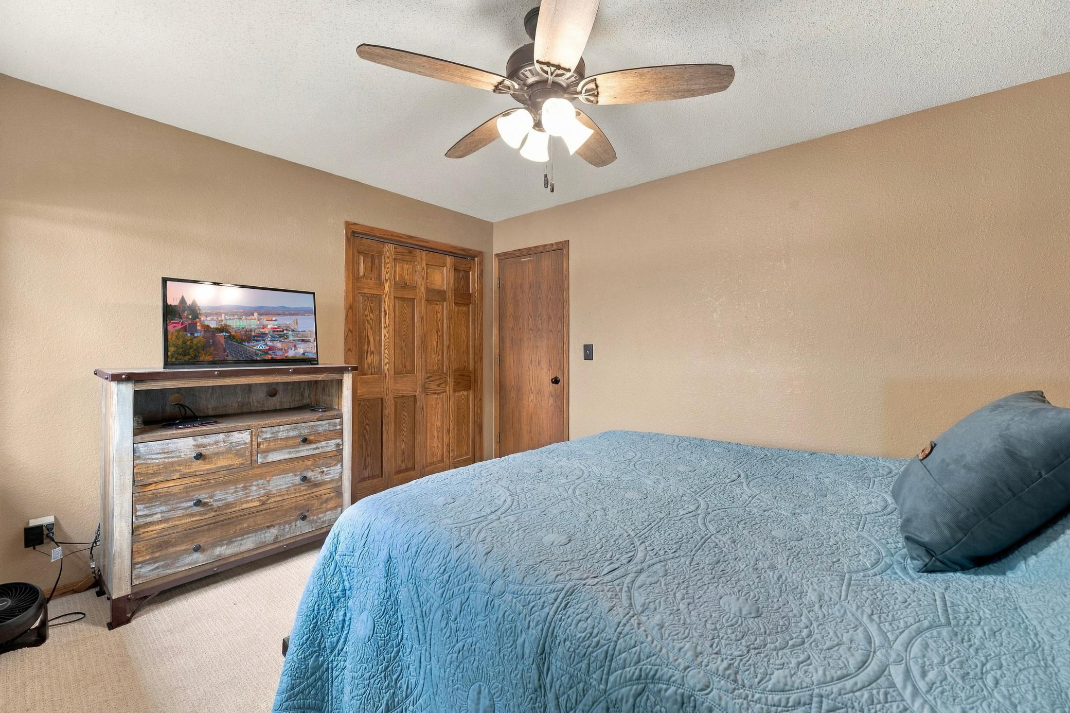 1984 single family home for sale at 10333 Alcott Drive in Sauk Centre, MN — 3 bed, 4 bath (photo 57 of 75)