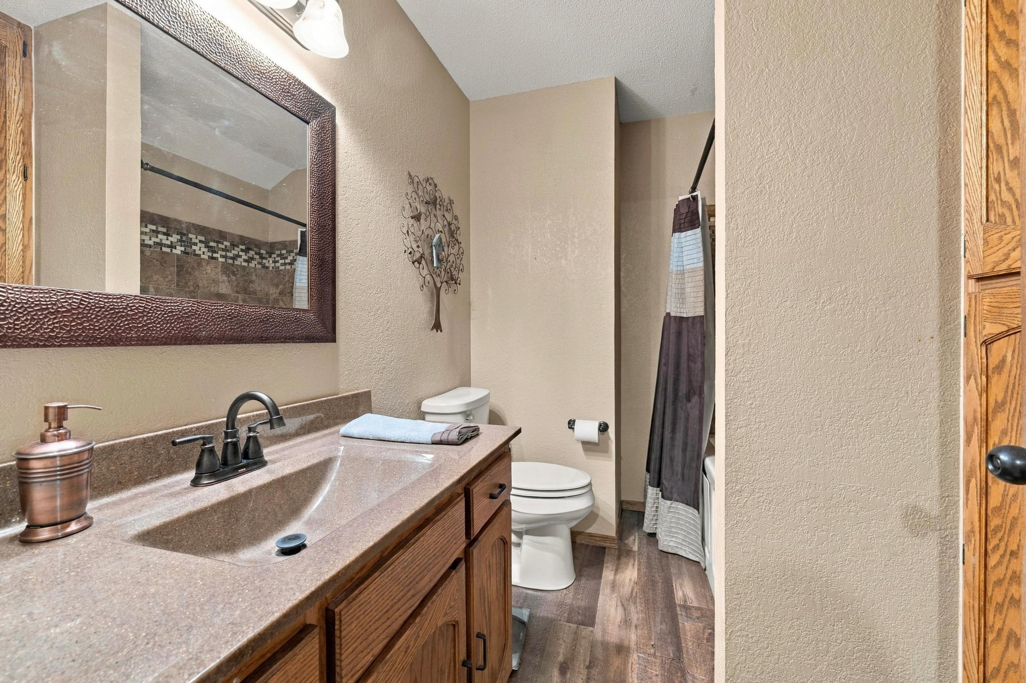 1984 single family home for sale at 10333 Alcott Drive in Sauk Centre, MN — 3 bed, 4 bath (photo 58 of 75)