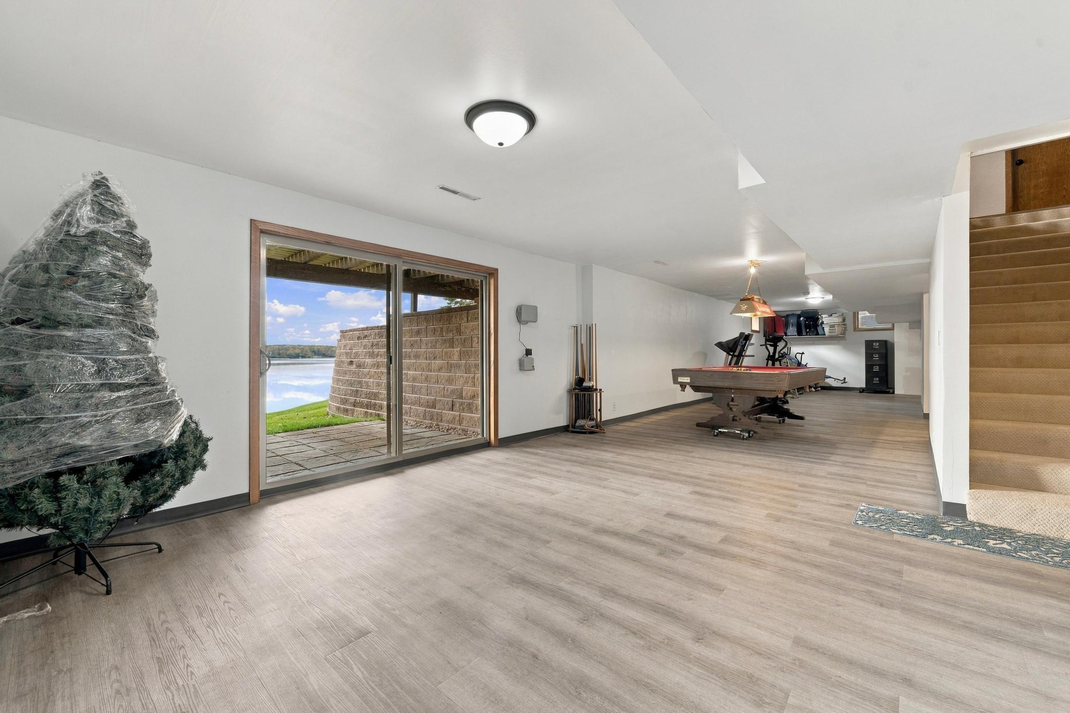 1984 single family home for sale at 10333 Alcott Drive in Sauk Centre, MN — 3 bed, 4 bath (photo 60 of 75)