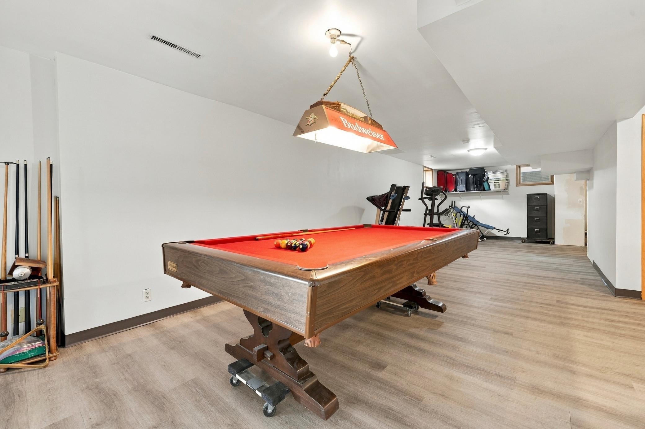 1984 single family home for sale at 10333 Alcott Drive in Sauk Centre, MN — 3 bed, 4 bath (photo 62 of 75)