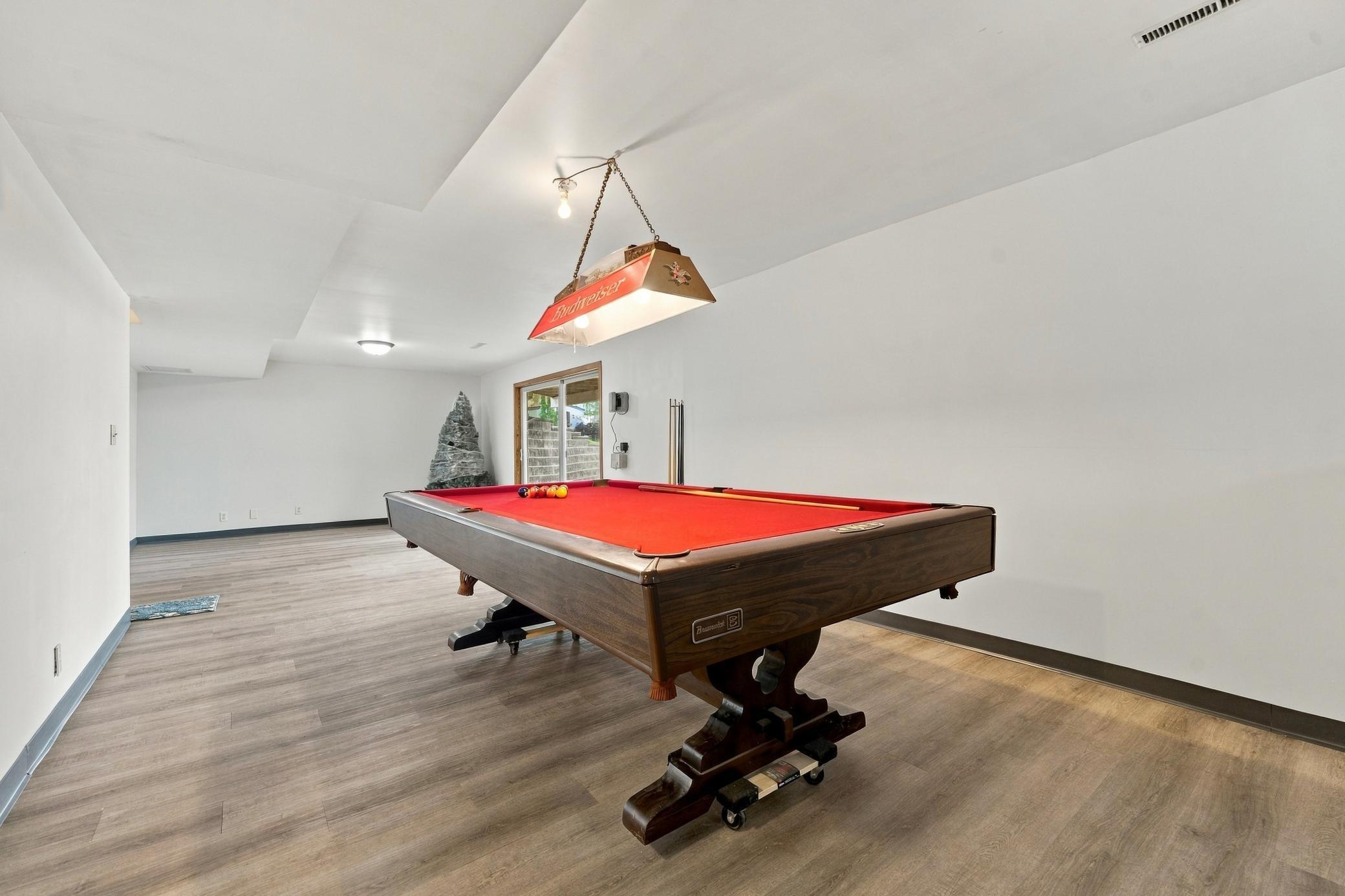 1984 single family home for sale at 10333 Alcott Drive in Sauk Centre, MN — 3 bed, 4 bath (photo 63 of 75)