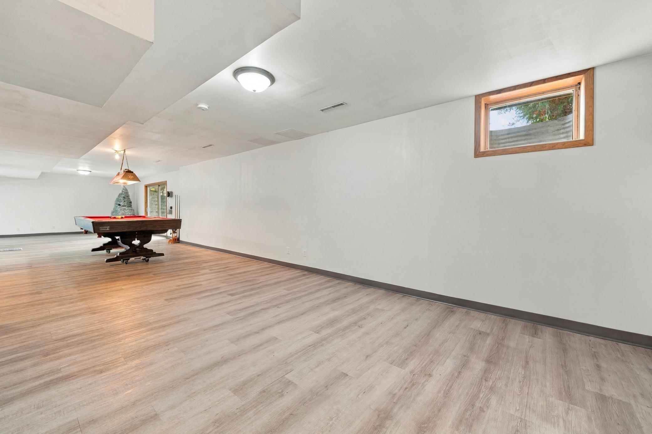 1984 single family home for sale at 10333 Alcott Drive in Sauk Centre, MN — 3 bed, 4 bath (photo 65 of 75)