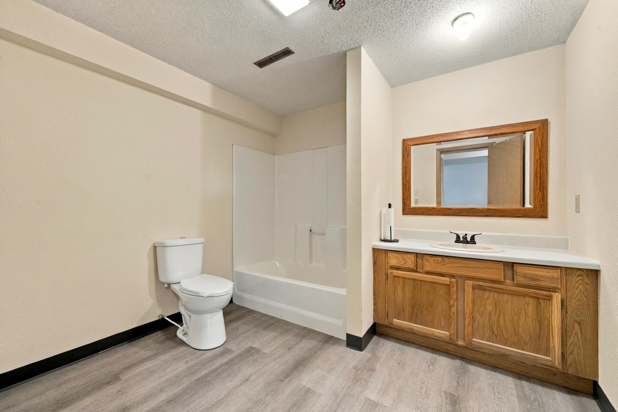 1984 single family home for sale at 10333 Alcott Drive in Sauk Centre, MN — 3 bed, 4 bath (photo 66 of 75)