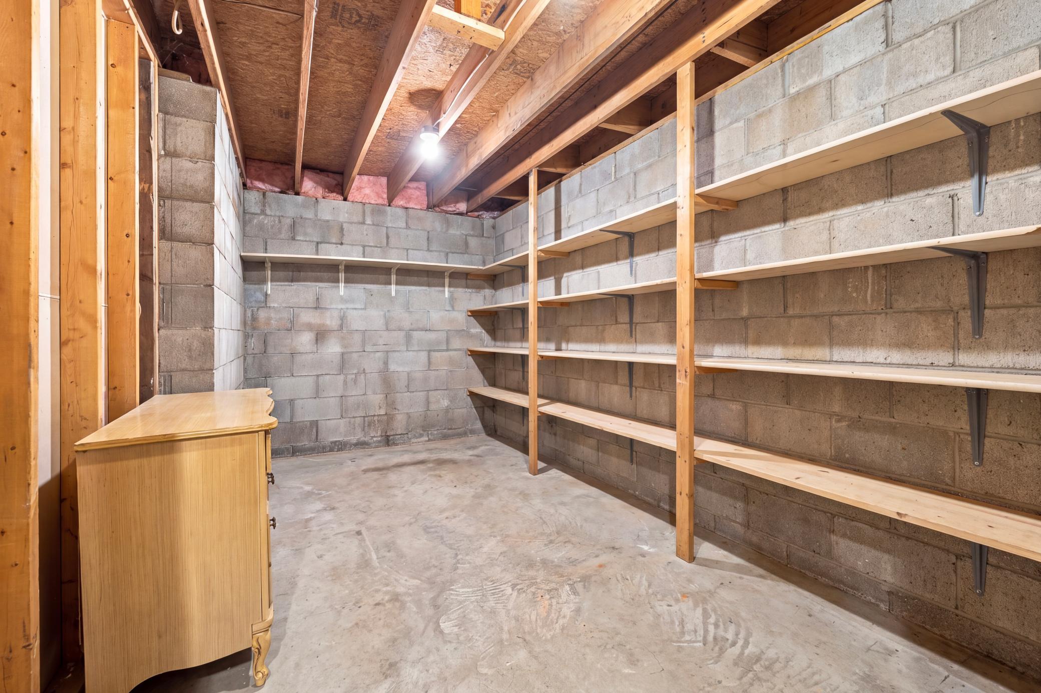 1984 single family home for sale at 10333 Alcott Drive in Sauk Centre, MN — 3 bed, 4 bath (photo 67 of 75)