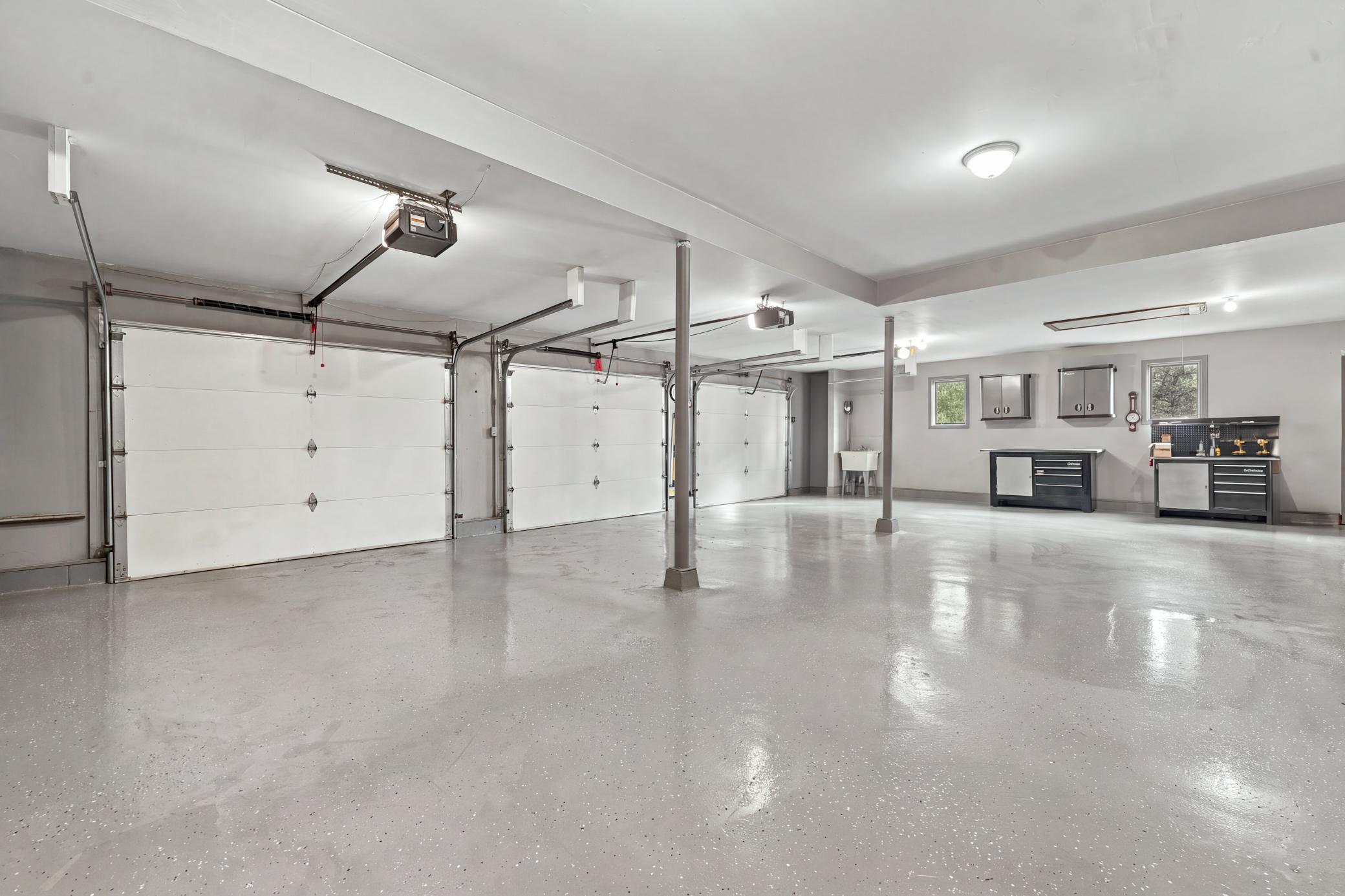 1984 single family home for sale at 10333 Alcott Drive in Sauk Centre, MN — 3 bed, 4 bath (photo 70 of 75)