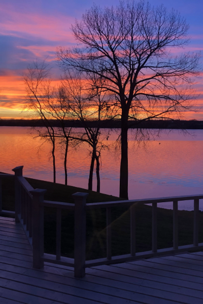 1984 single family home for sale at 10333 Alcott Drive in Sauk Centre, MN — 3 bed, 4 bath (photo 74 of 75)
