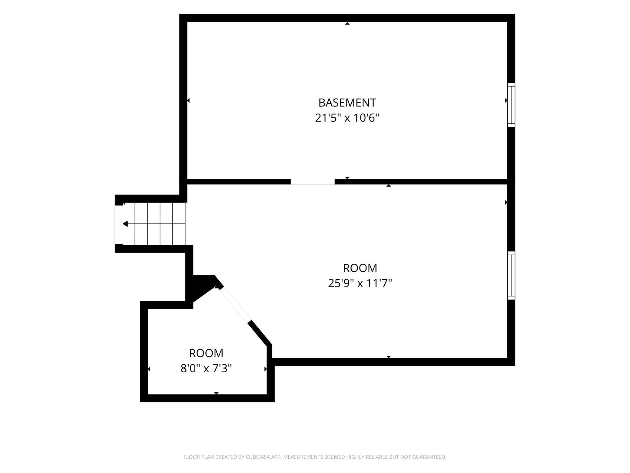 1991 single family home for sale at 2319 35th Avenue S in Fargo, ND — 5 bed, 3 bath (photo 34 of 38)