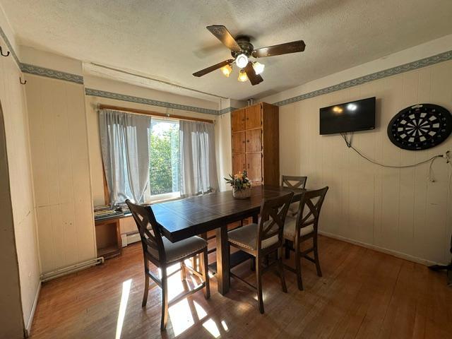 1910 single family home for sale at 207 Hartley Street in Coleraine, MN — 5 bed, 3 bath (photo 11 of 47)