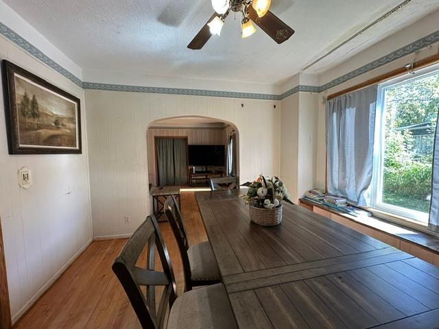 1910 single family home for sale at 207 Hartley Street in Coleraine, MN — 5 bed, 3 bath (photo 12 of 47)