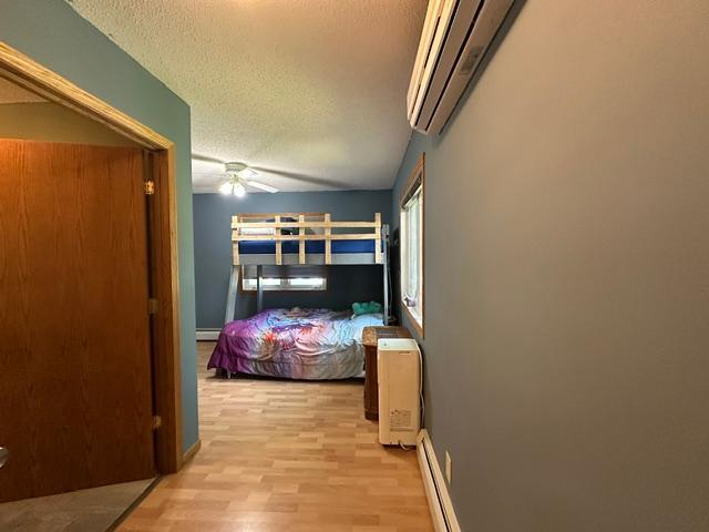 1910 single family home for sale at 207 Hartley Street in Coleraine, MN — 5 bed, 3 bath (photo 18 of 47)