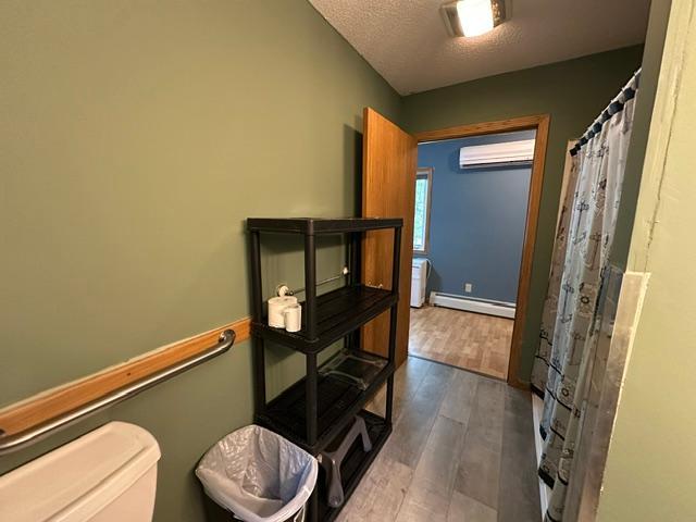 1910 single family home for sale at 207 Hartley Street in Coleraine, MN — 5 bed, 3 bath (photo 21 of 47)