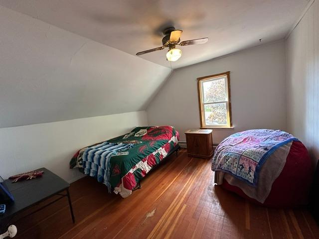 1910 single family home for sale at 207 Hartley Street in Coleraine, MN — 5 bed, 3 bath (photo 25 of 47)