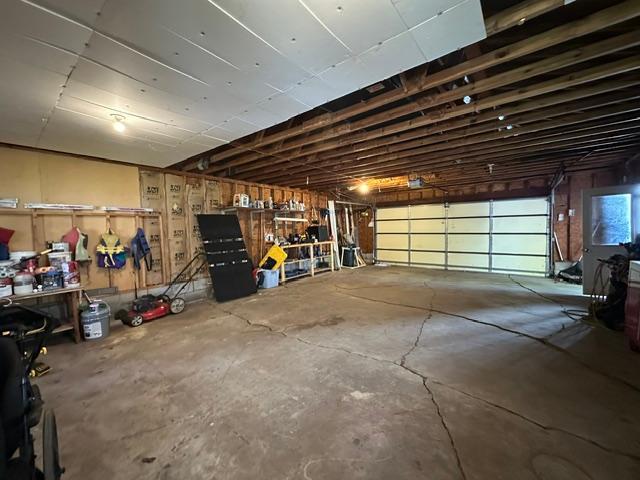 1910 single family home for sale at 207 Hartley Street in Coleraine, MN — 5 bed, 3 bath (photo 41 of 47)
