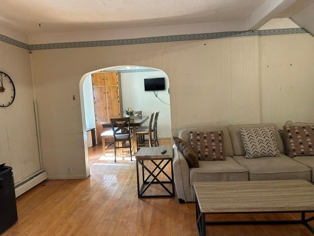 1910 single family home for sale at 207 Hartley Street in Coleraine, MN — 5 bed, 3 bath (photo 7 of 47)
