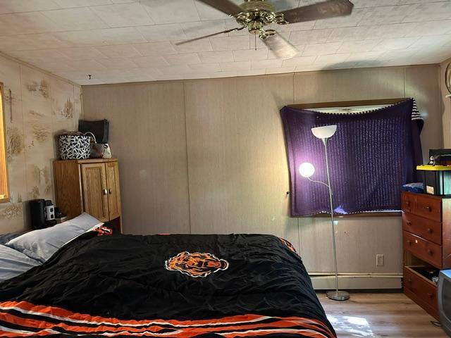 1910 single family home for sale at 207 Hartley Street in Coleraine, MN — 5 bed, 3 bath (photo 9 of 47)