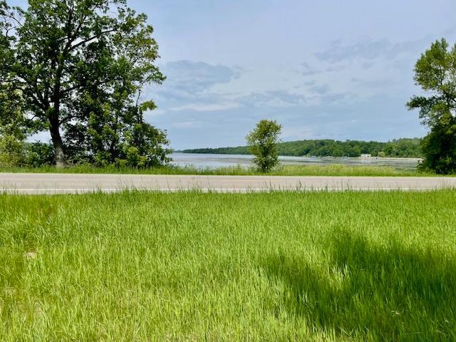 land for sale at T134-R37 SEC.30    /  HWY 67 HWY 67 in Henning, MN
