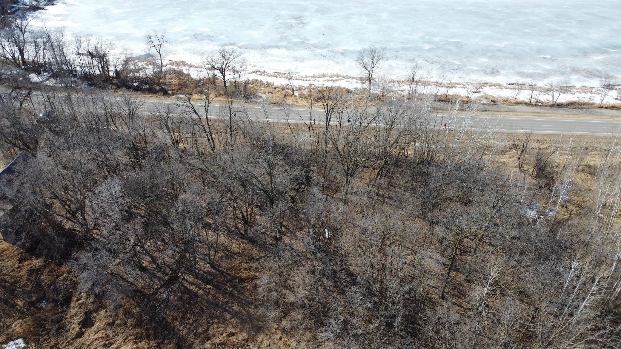 land for sale at T134-R37 SEC.30 / HWY 67 HWY 67 in Henning, MN (photo 12 of 33)