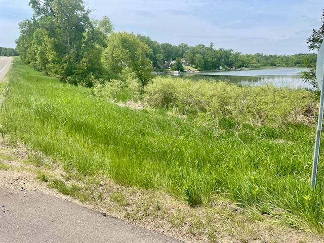 land for sale at T134-R37 SEC.30 / HWY 67 HWY 67 in Henning, MN (photo 13 of 33)