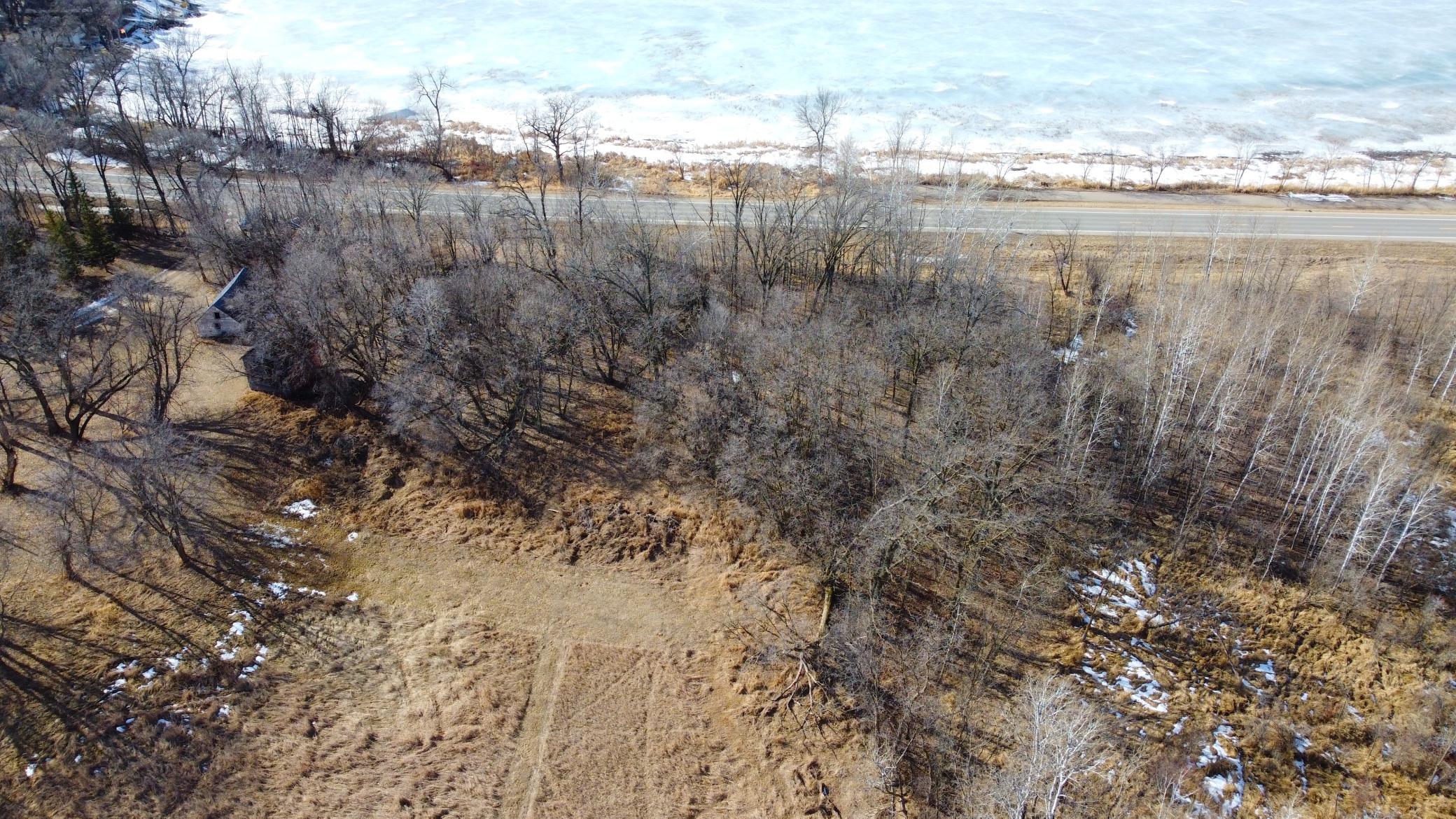 land for sale at T134-R37 SEC.30 / HWY 67 HWY 67 in Henning, MN (photo 14 of 33)