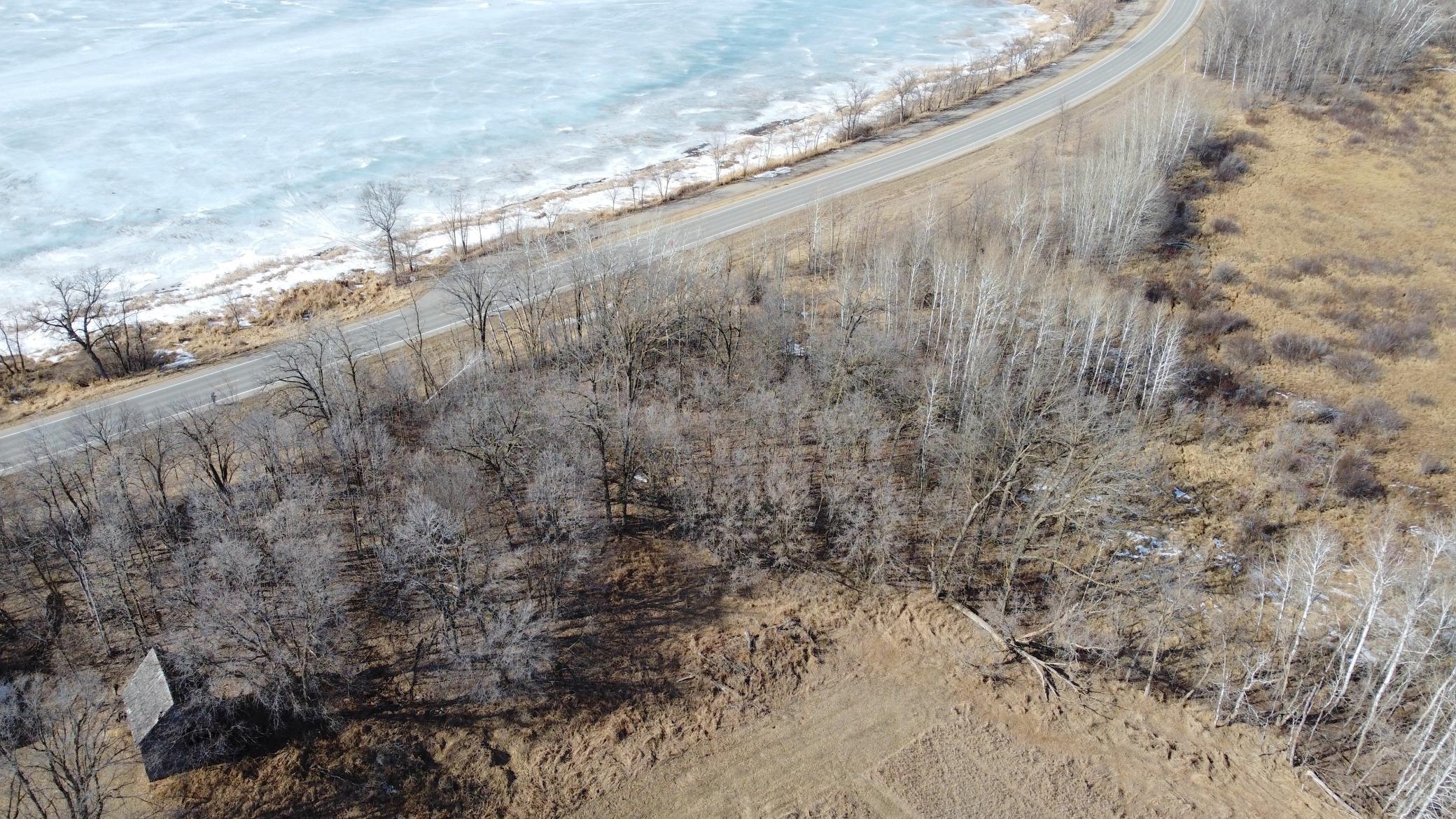 land for sale at T134-R37 SEC.30 / HWY 67 HWY 67 in Henning, MN (photo 15 of 33)