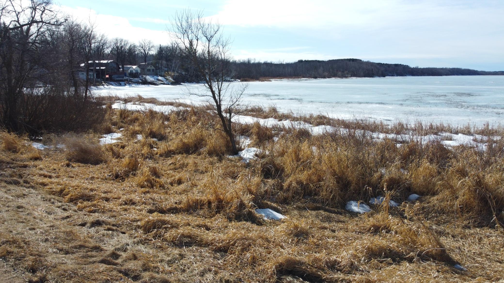 land for sale at T134-R37 SEC.30 / HWY 67 HWY 67 in Henning, MN (photo 16 of 33)