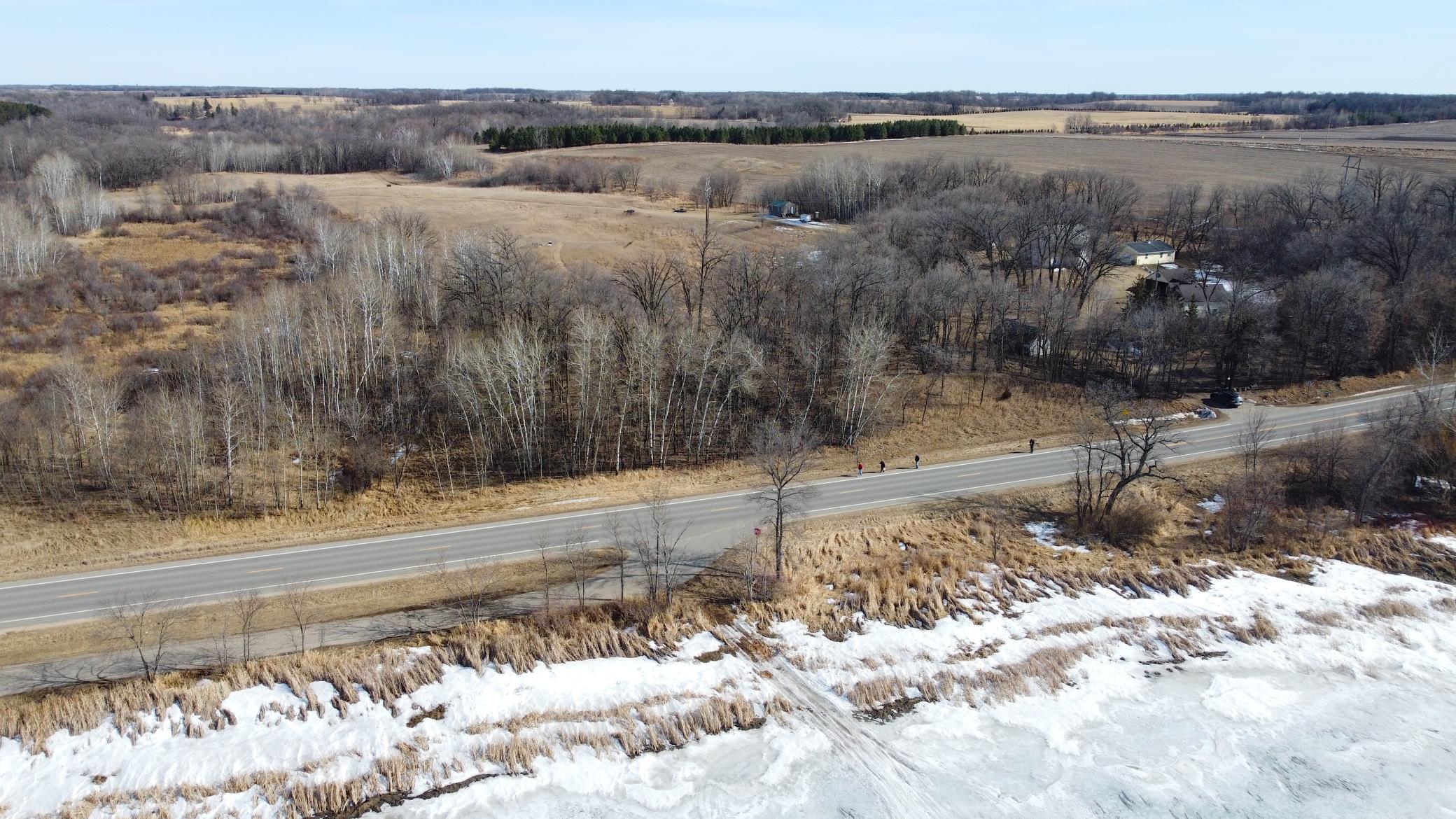 land for sale at T134-R37 SEC.30 / HWY 67 HWY 67 in Henning, MN (photo 20 of 33)