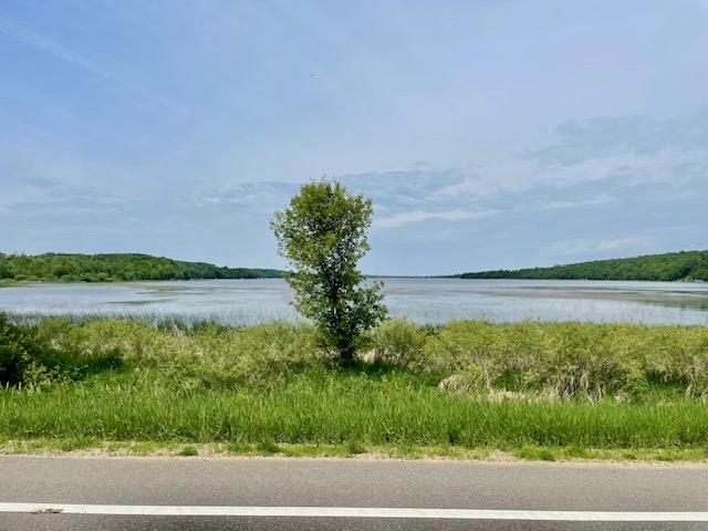 land for sale at T134-R37 SEC.30 / HWY 67 HWY 67 in Henning, MN (photo 3 of 33)