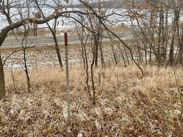 land for sale at T134-R37 SEC.30 / HWY 67 HWY 67 in Henning, MN (photo 21 of 33)
