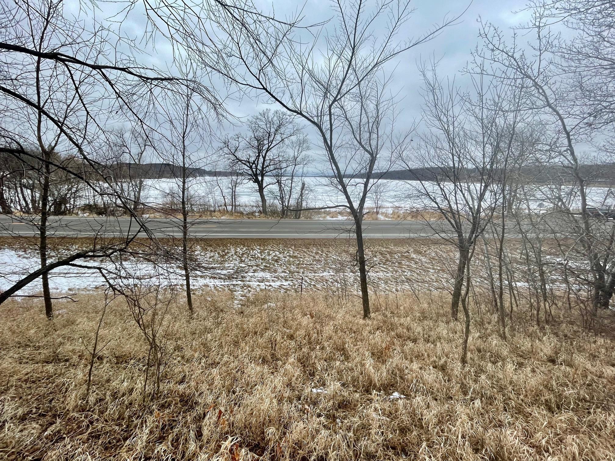 land for sale at T134-R37 SEC.30 / HWY 67 HWY 67 in Henning, MN (photo 25 of 33)
