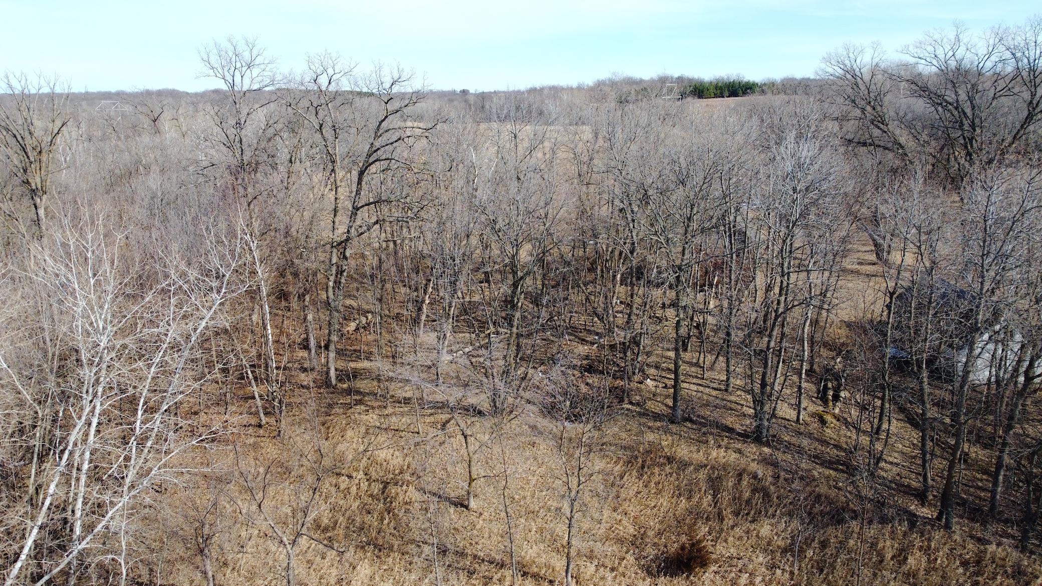 land for sale at T134-R37 SEC.30 / HWY 67 HWY 67 in Henning, MN (photo 27 of 33)