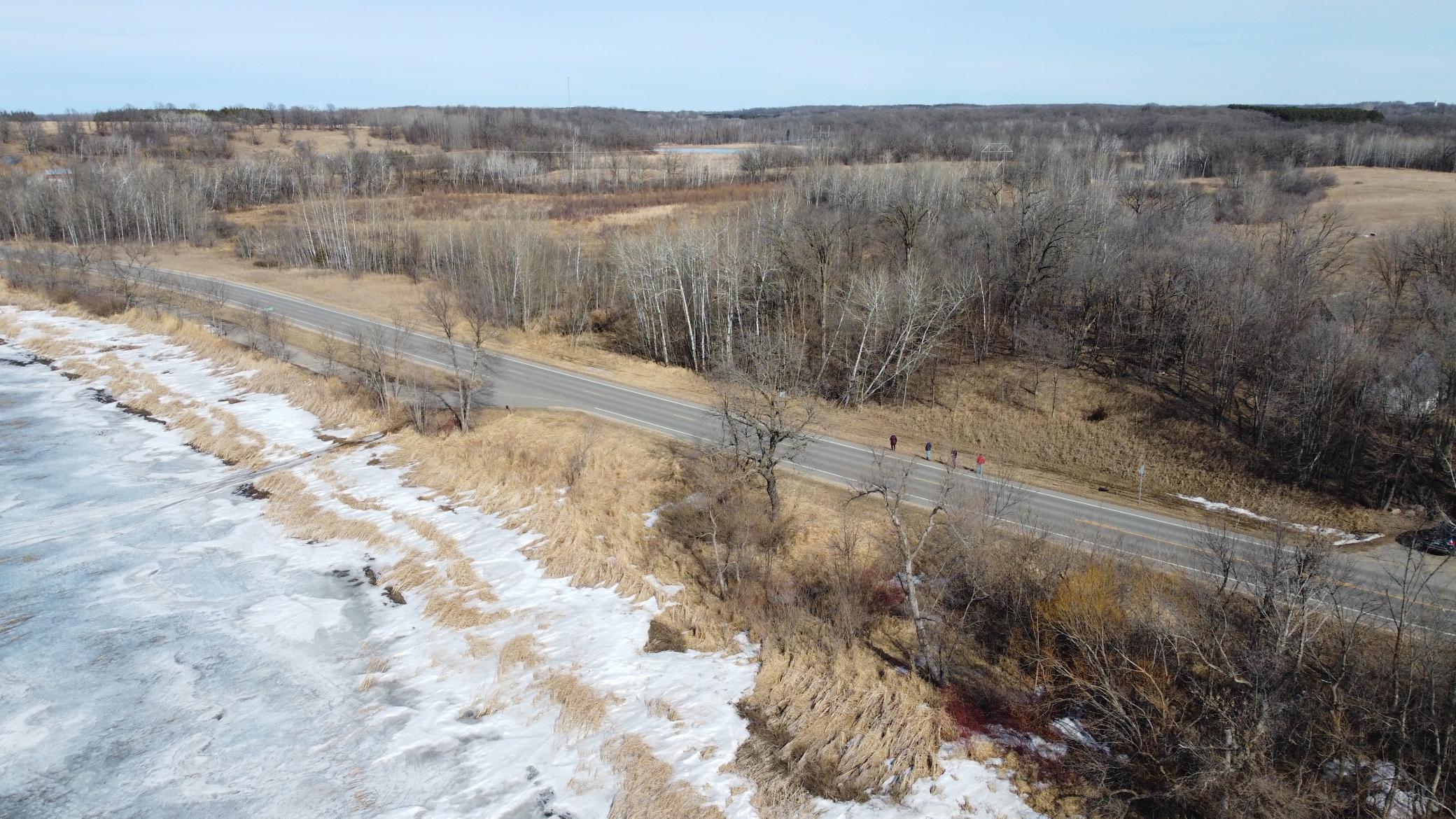 land for sale at T134-R37 SEC.30 / HWY 67 HWY 67 in Henning, MN (photo 28 of 33)