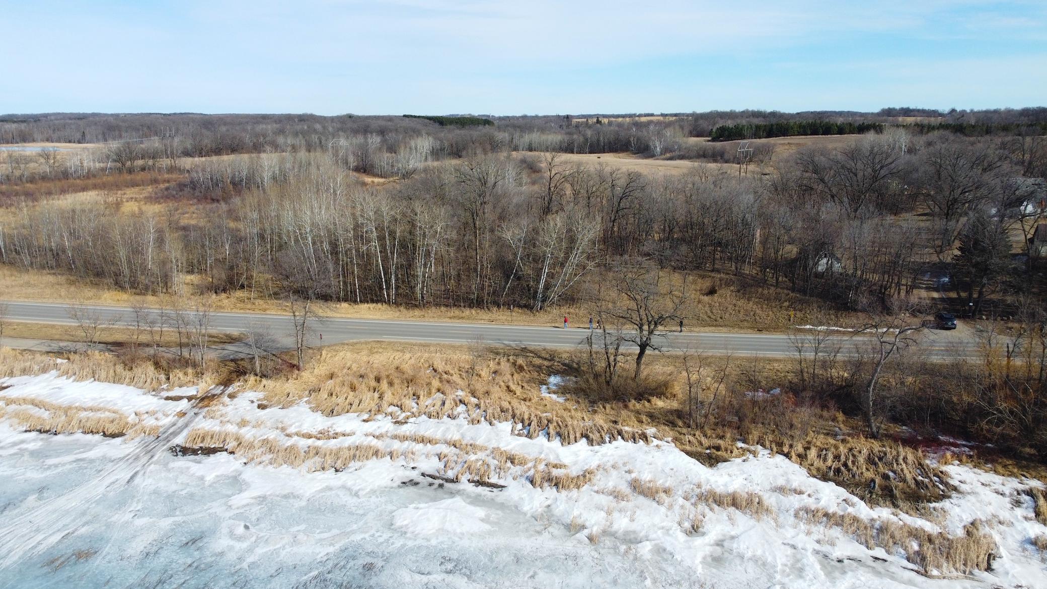 land for sale at T134-R37 SEC.30 / HWY 67 HWY 67 in Henning, MN (photo 29 of 33)