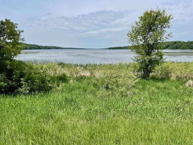 land for sale at T134-R37 SEC.30 / HWY 67 HWY 67 in Henning, MN (photo 4 of 33)