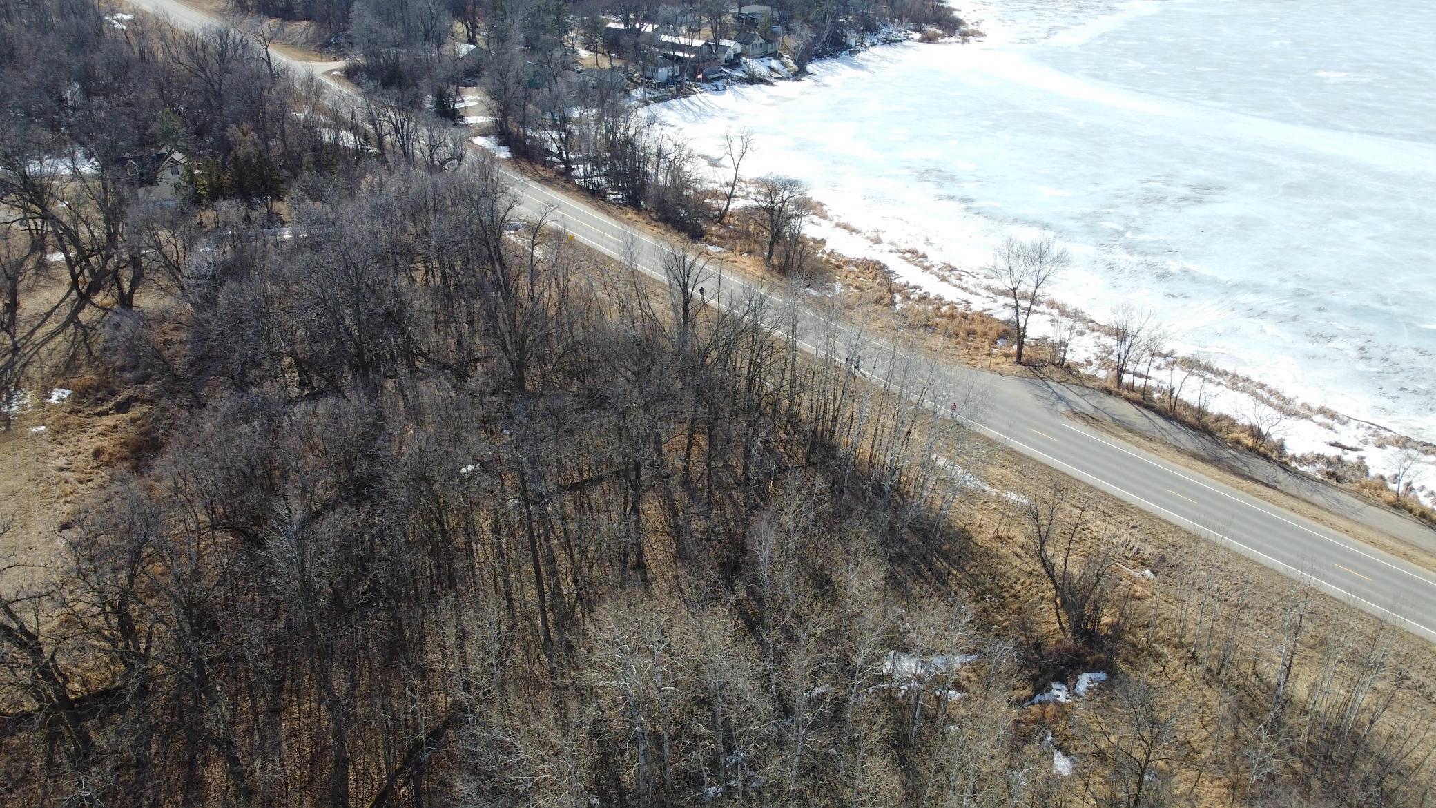 land for sale at T134-R37 SEC.30 / HWY 67 HWY 67 in Henning, MN (photo 8 of 33)