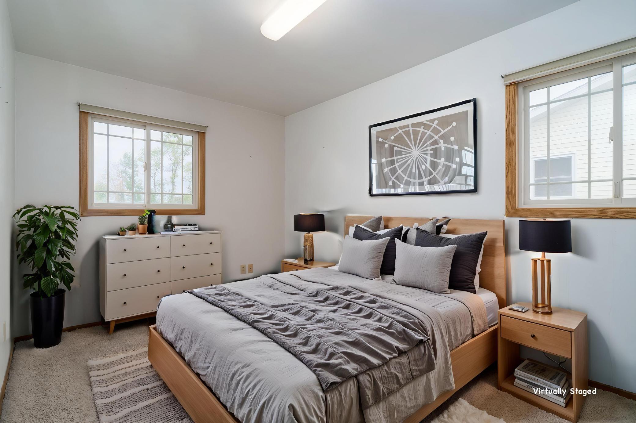 1962 single family home for sale at 1618 Hoven Lane in Crookston, MN — 3 bed, 2 bath (photo 15 of 33)