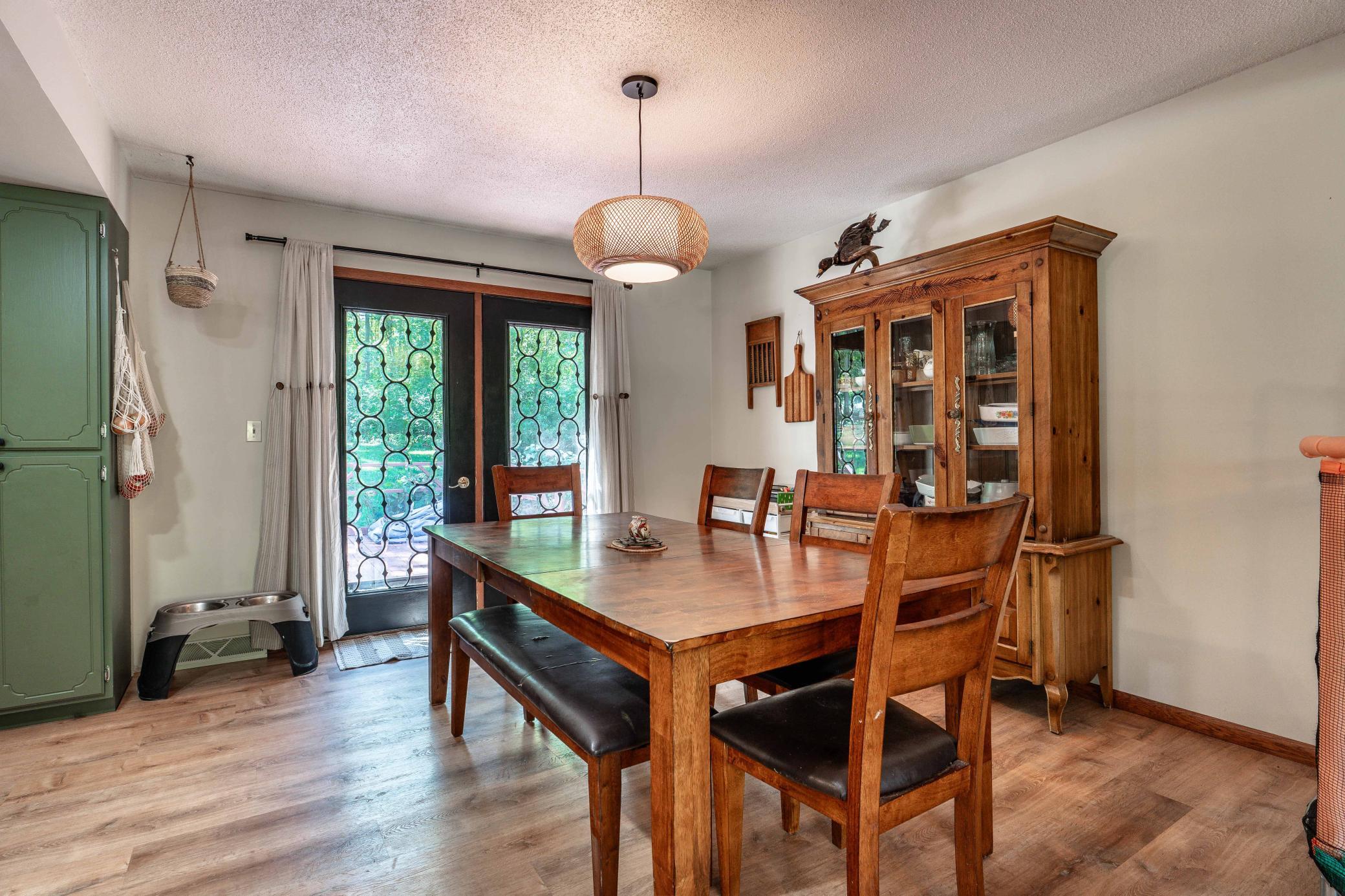 1976 single family home for sale at 36117 US 71 in Eagle Bend, MN — 4 bed, 2 bath (photo 12 of 74)