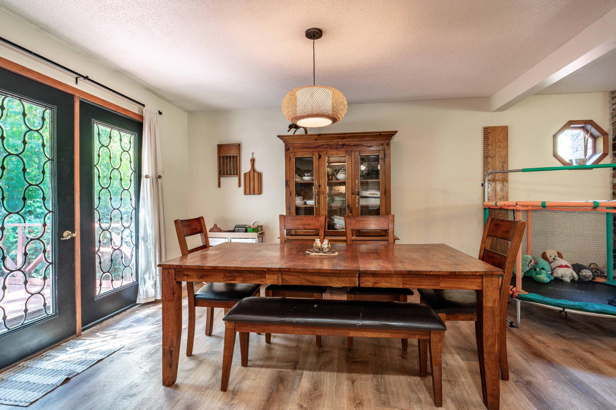 1976 single family home for sale at 36117 US 71 in Eagle Bend, MN — 4 bed, 2 bath (photo 13 of 74)